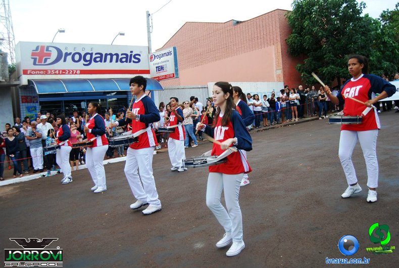 145.jpg