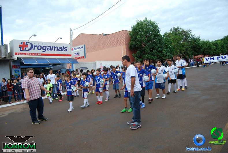 157.jpg