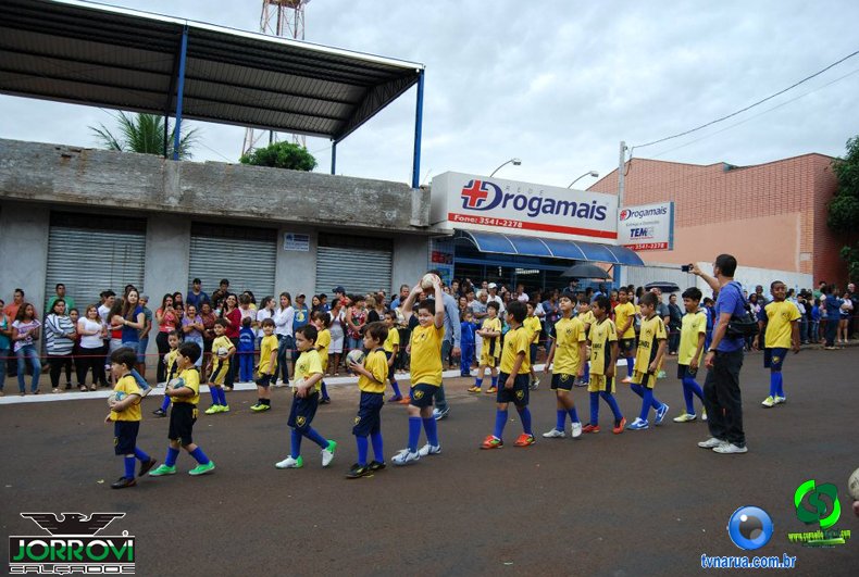 164.jpg
