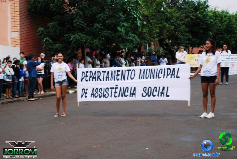 168.jpg
