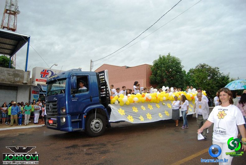177.jpg