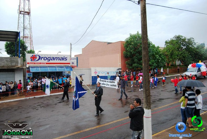 191.jpg