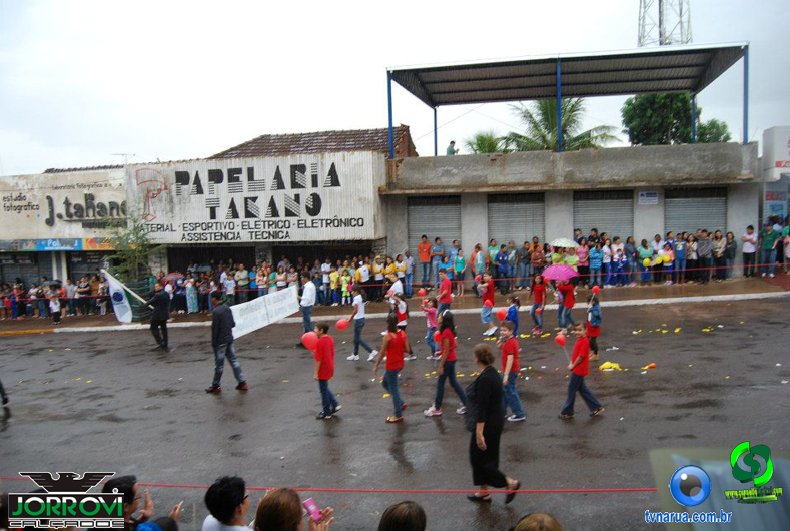 192.jpg