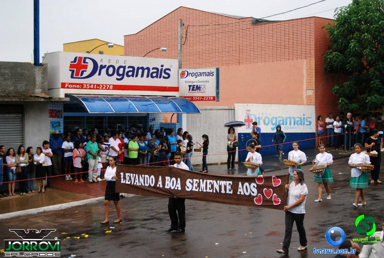 199.jpg