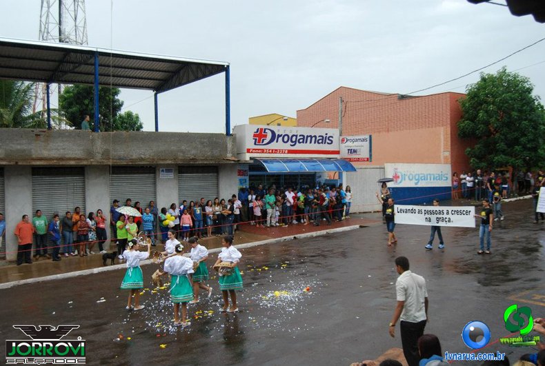 201.jpg