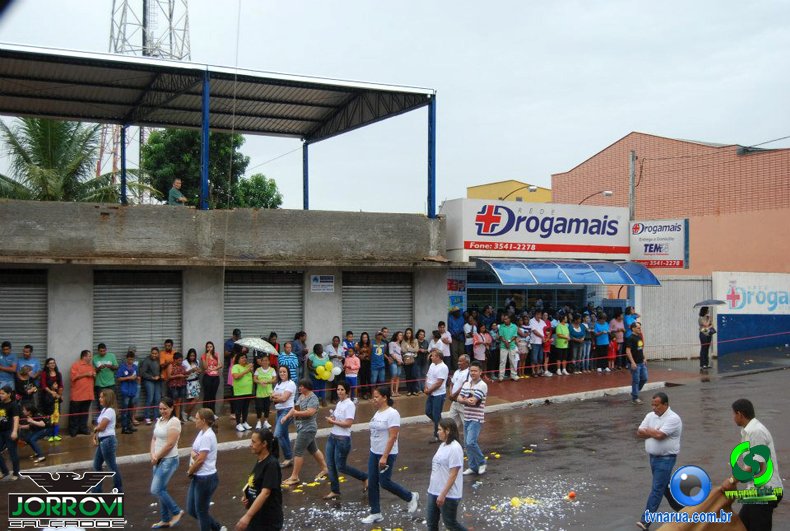 205.jpg