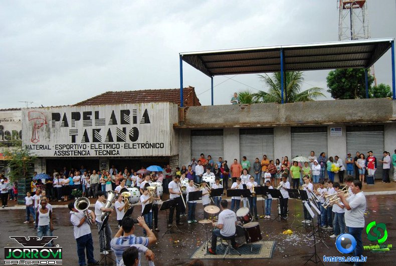230.jpg