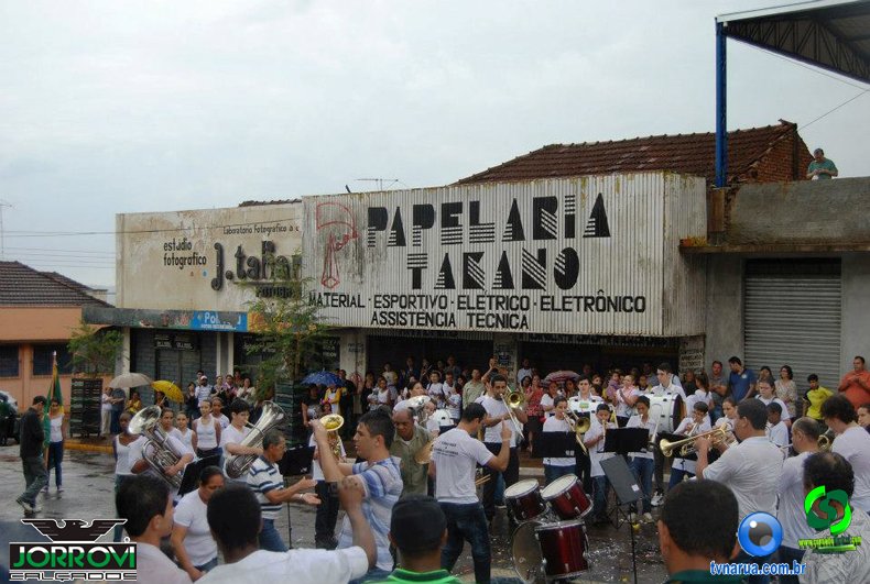 231.jpg
