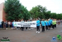 Filename=143.jpg
Filesize=120KiB
Dimensions=790x531
Date added=May 06, 2013 143.jpg