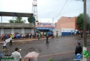 190.jpg