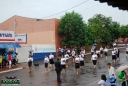 194.jpg