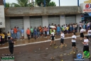 196.jpg