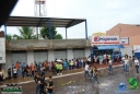 204.jpg