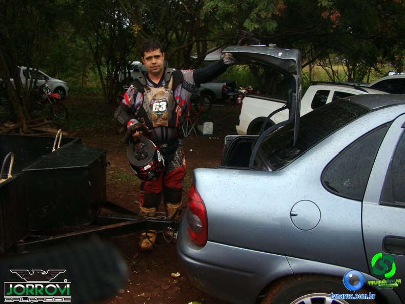 DSC05653.jpg