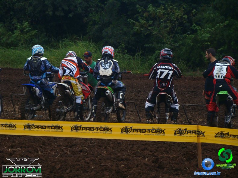 DSC05684.jpg