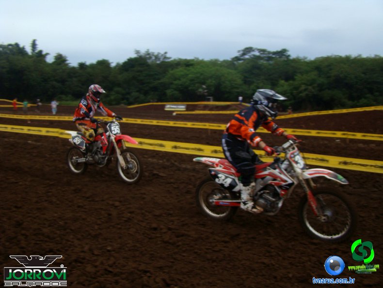 DSC05707.jpg