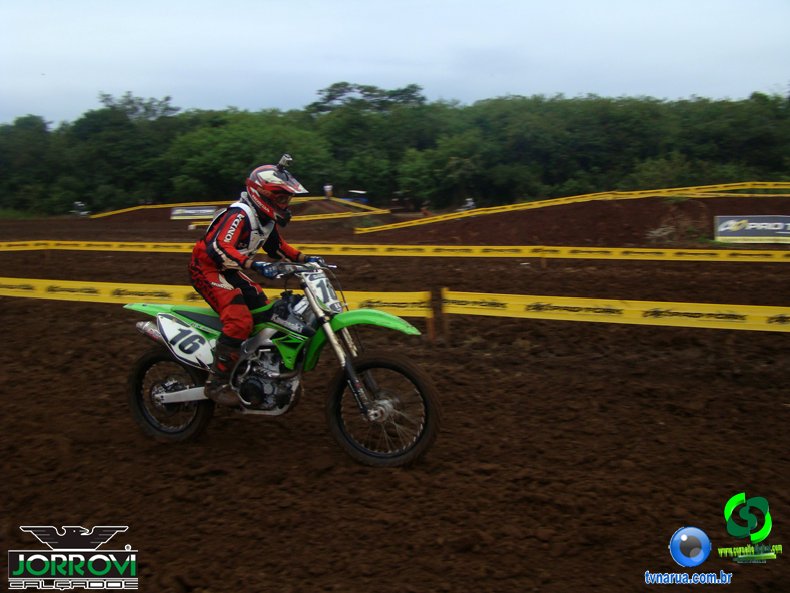 DSC05711.jpg