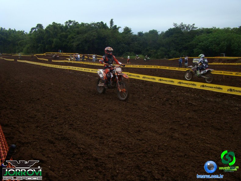 DSC05780.jpg