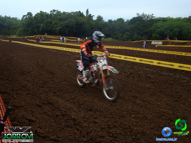 DSC05785.jpg