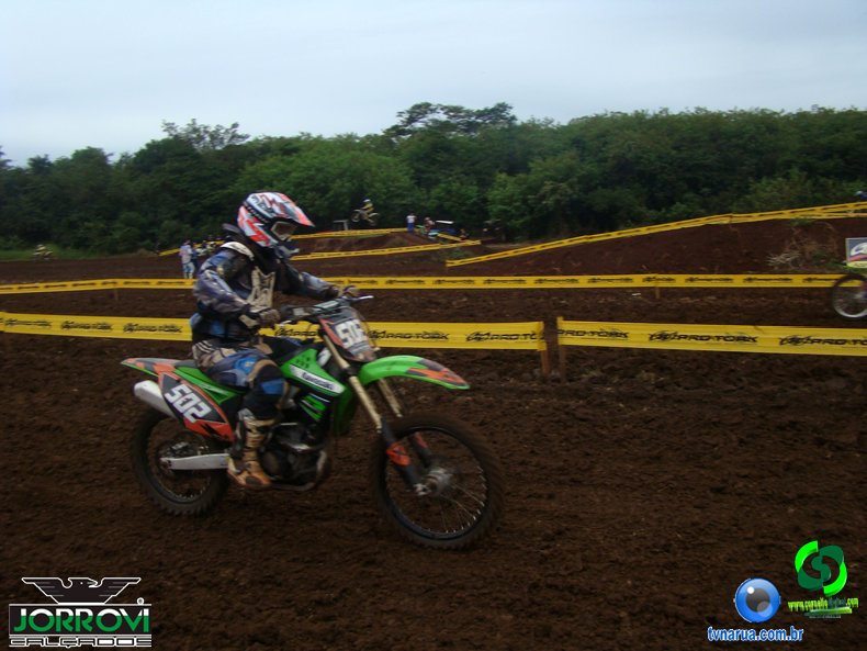 DSC05796.jpg