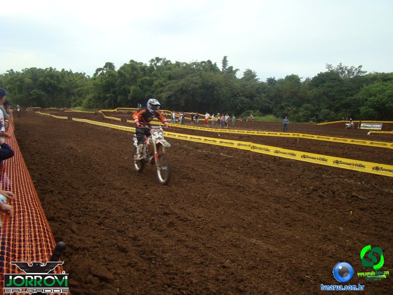 DSC05806.jpg