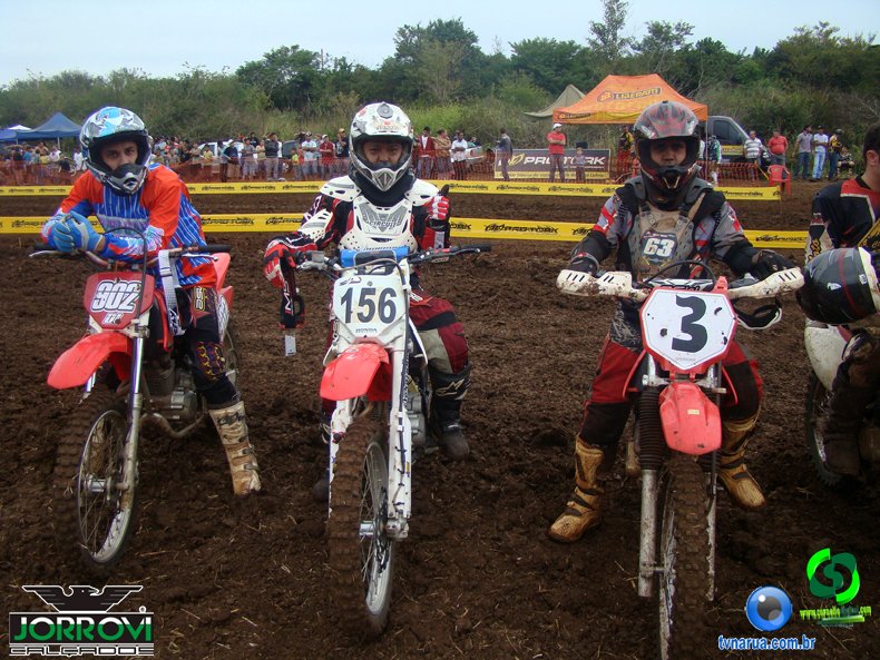 DSC05842.jpg