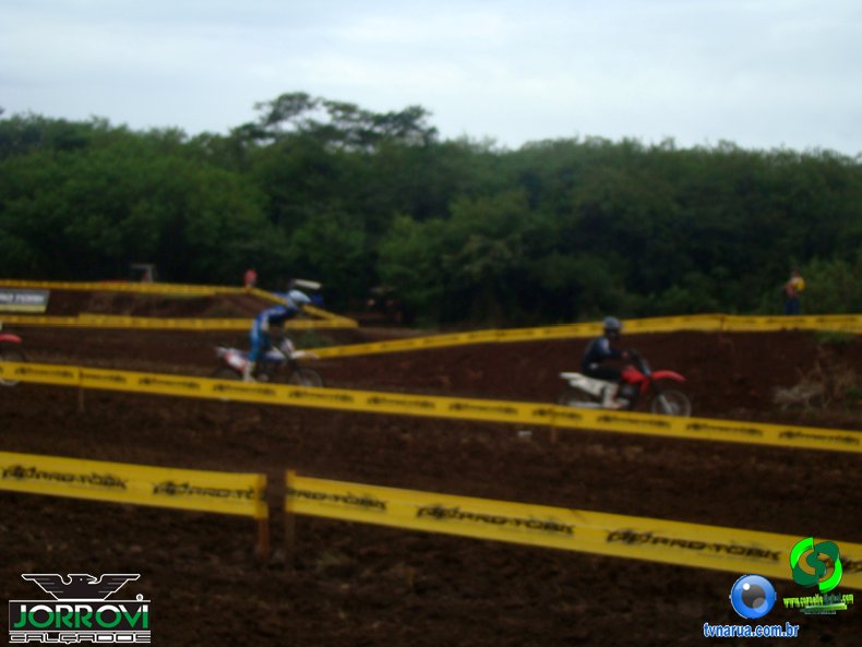 DSC05887.jpg