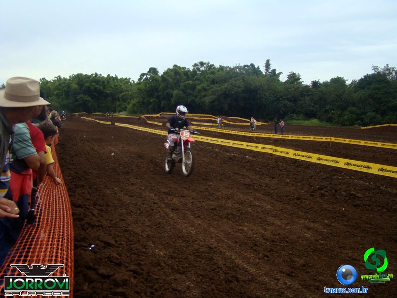 DSC05888.jpg