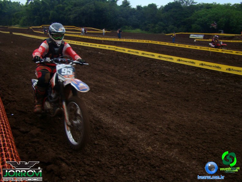 DSC05895.jpg