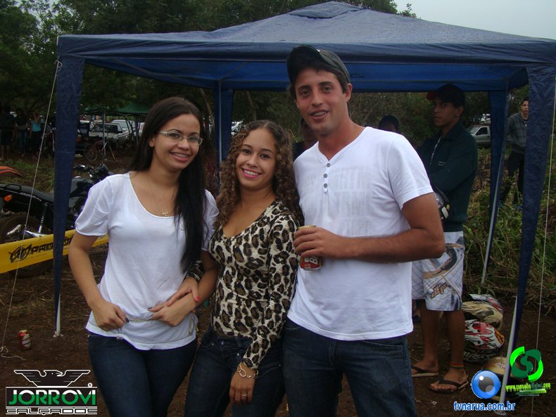 DSC05922.jpg