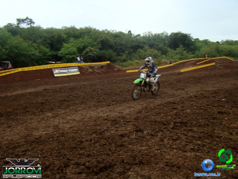 DSC05947.jpg