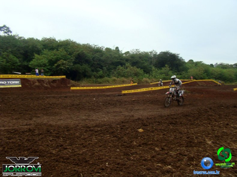 DSC05959.jpg