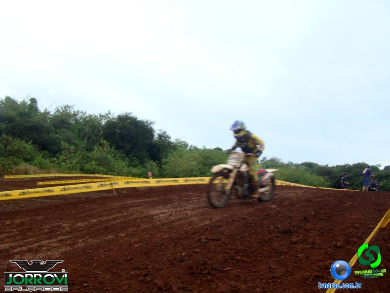 DSC05988.jpg