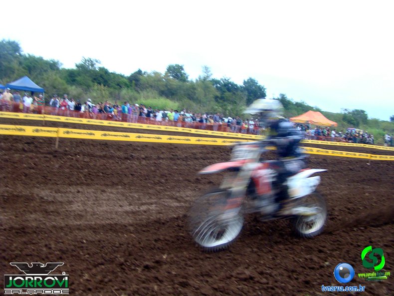 DSC05994.jpg