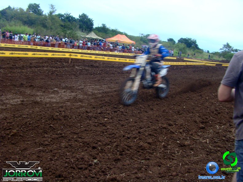DSC05995.jpg