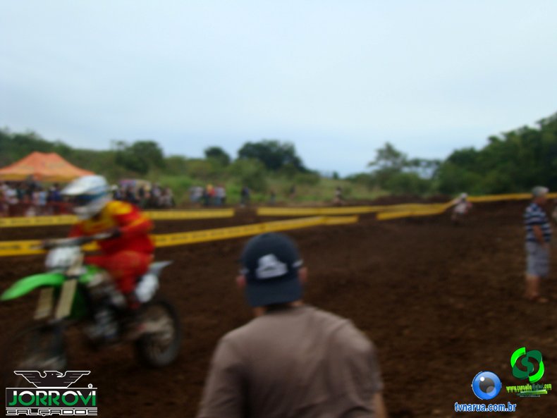 DSC05996.jpg