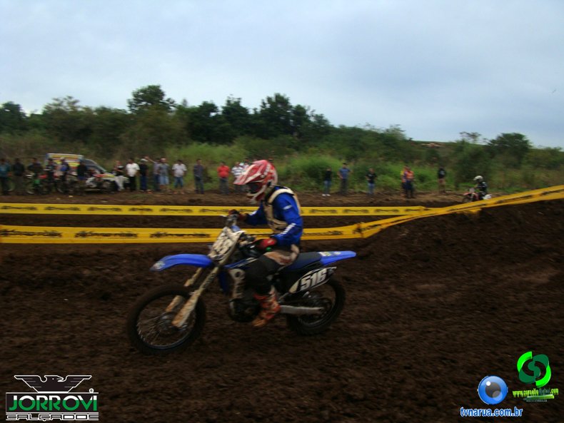 DSC06013.jpg