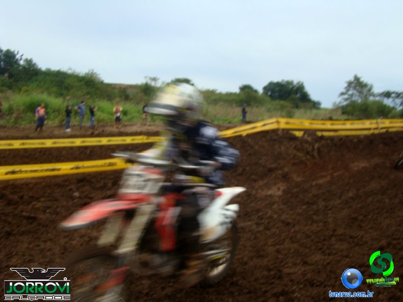 DSC06028.jpg