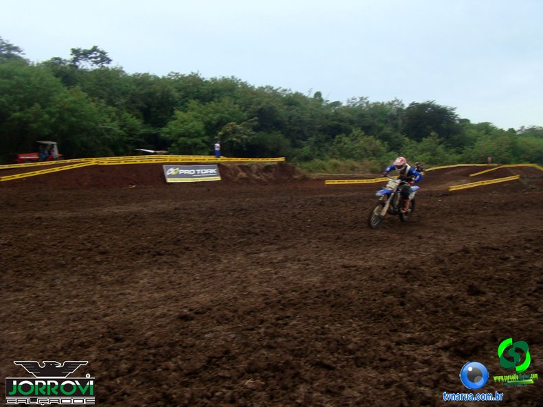 DSC06030.jpg