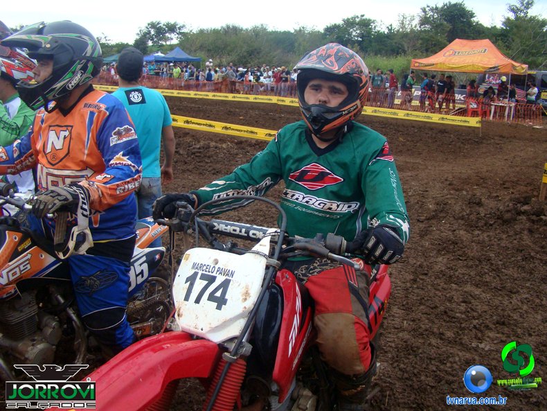 DSC06040.jpg