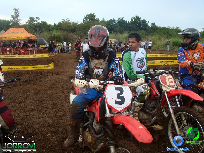 DSC06044.jpg