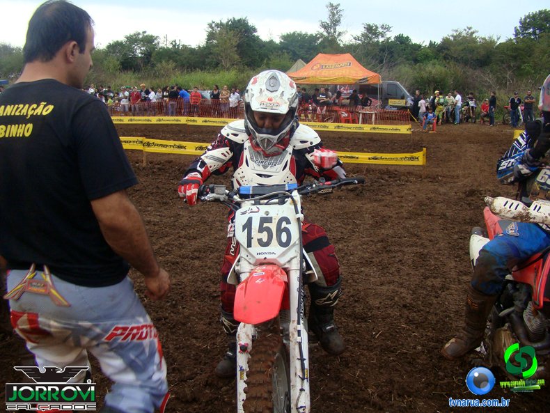 DSC06045.jpg