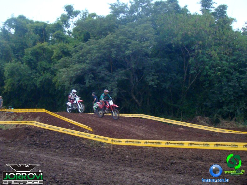 DSC06066.jpg