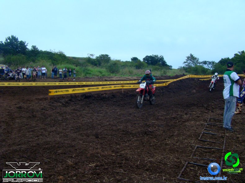 DSC06069.jpg