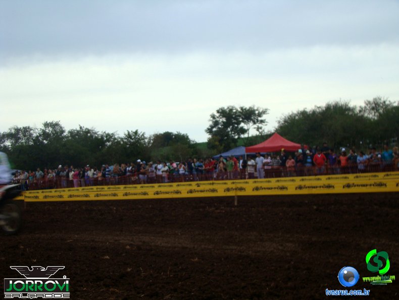 DSC06072.jpg