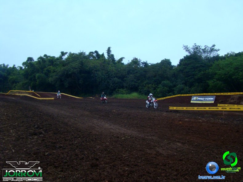 DSC06084.jpg