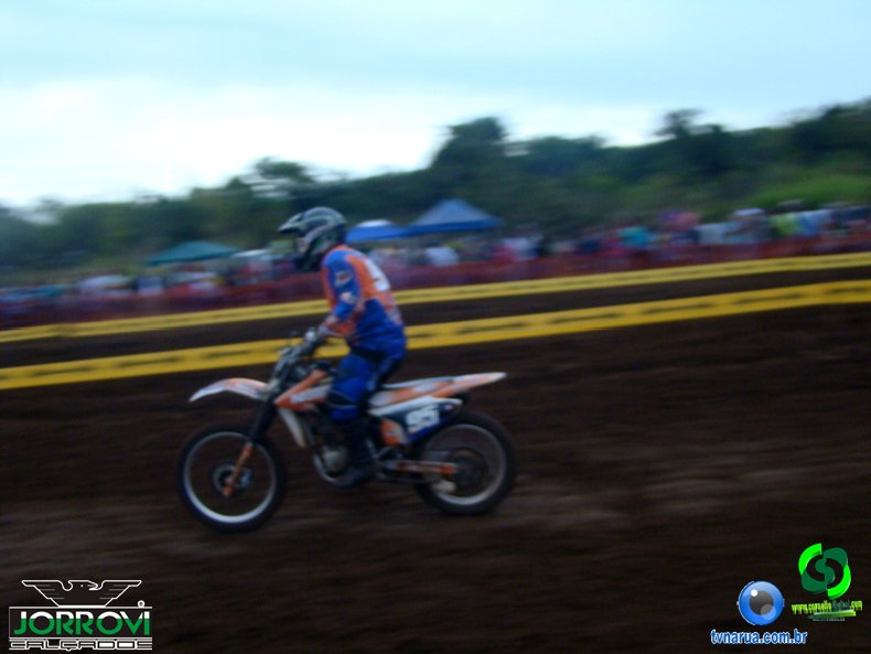 DSC06094.jpg