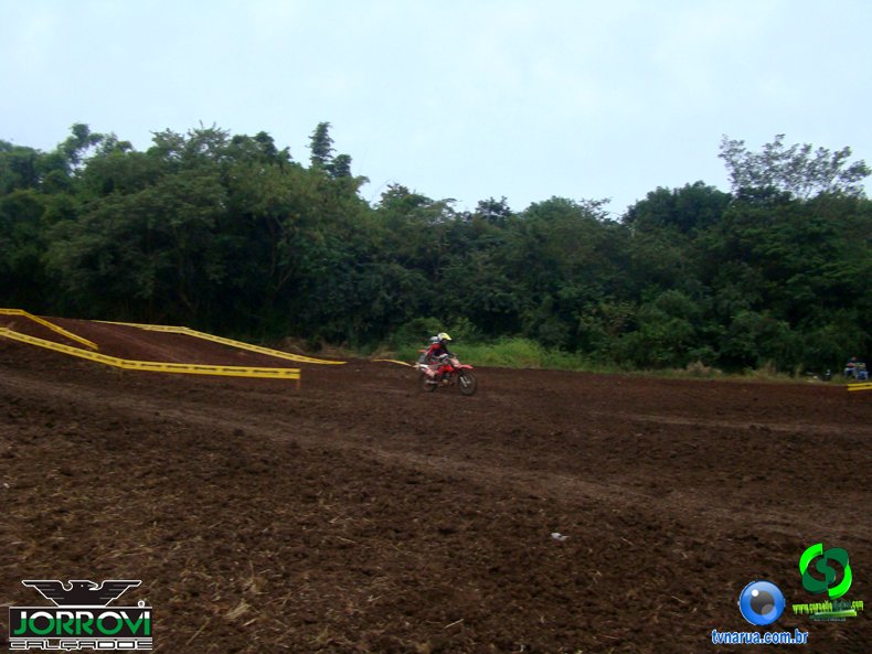 DSC06113.jpg