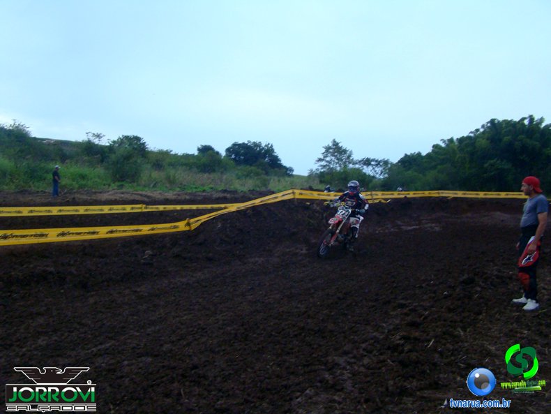 DSC06185.jpg