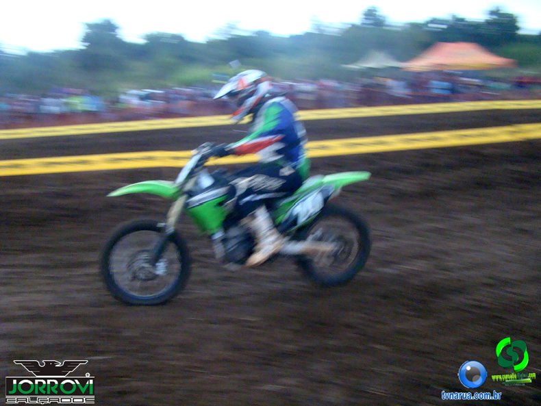 DSC06221.jpg